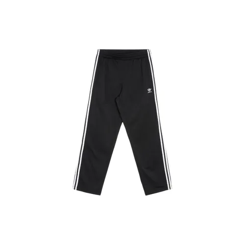 Trousers > Sweatpants - - Adidas Originals - Modalova