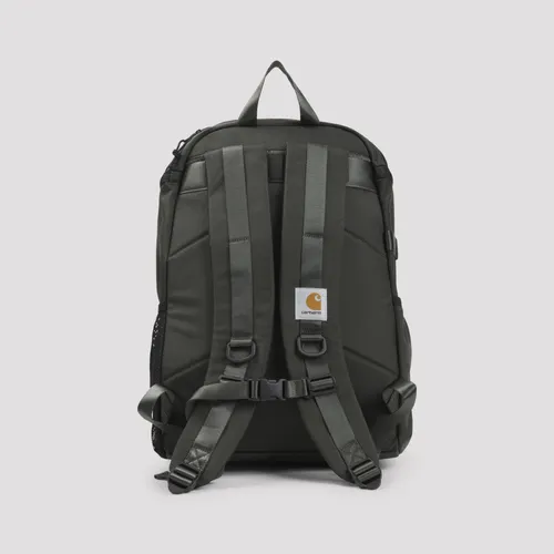 Bags > Backpacks - - Carhartt Wip - Modalova