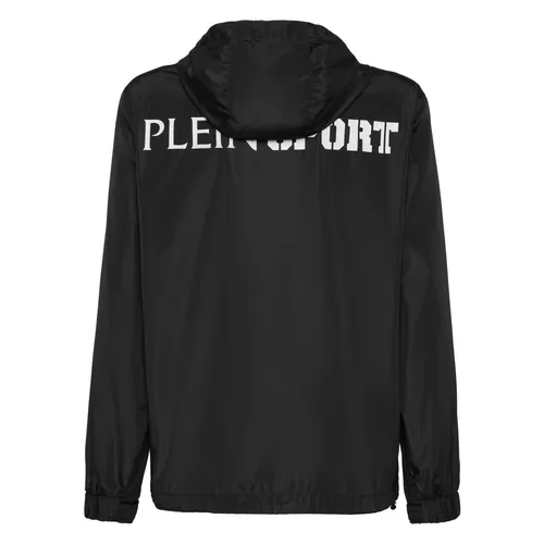 Jackets > Light Jackets - - Plein Sport - Modalova