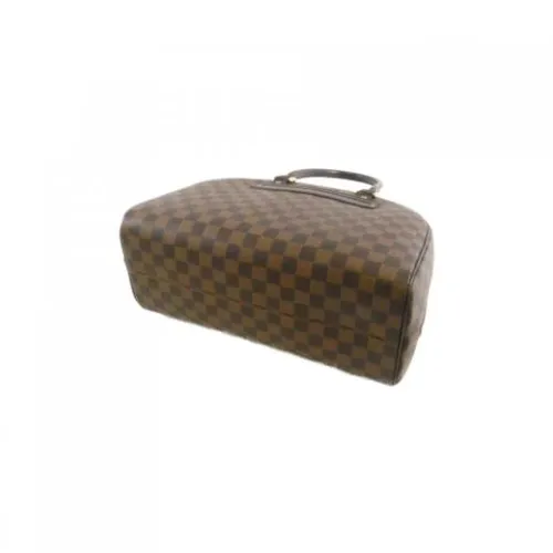 Pre-owned > Pre-owned Bags > Pre-owned Handbags - - Louis Vuitton Vintage - Modalova