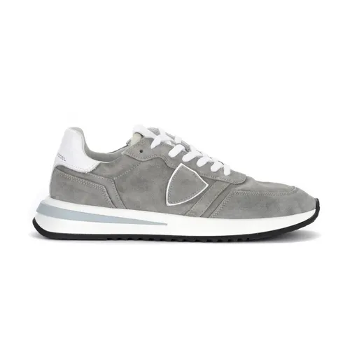 Shoes > Sneakers - - Philippe Model - Modalova