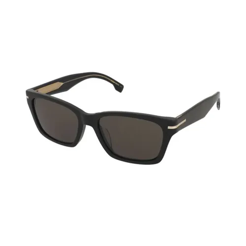 Accessories > Sunglasses - - Hugo - Modalova
