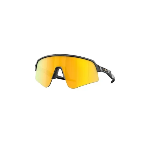 Accessories > Sunglasses - - Oakley - Modalova