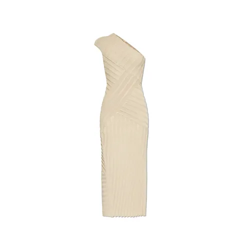 Dresses > Day Dresses > Knitted Dresses - - Cult Gaia - Modalova