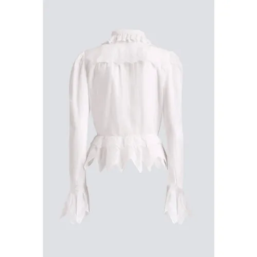 Blouses & Shirts > Blouses - - Etro - Modalova