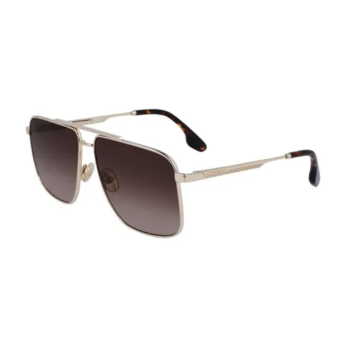 Accessories > Sunglasses - - Victoria Beckham - Modalova