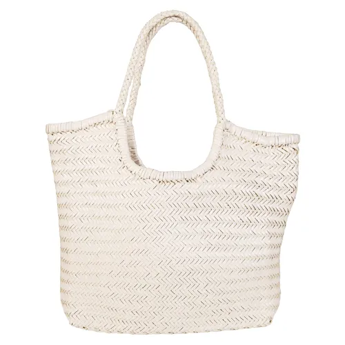 Bags > Tote Bags - - Dragon Diffusion - Modalova