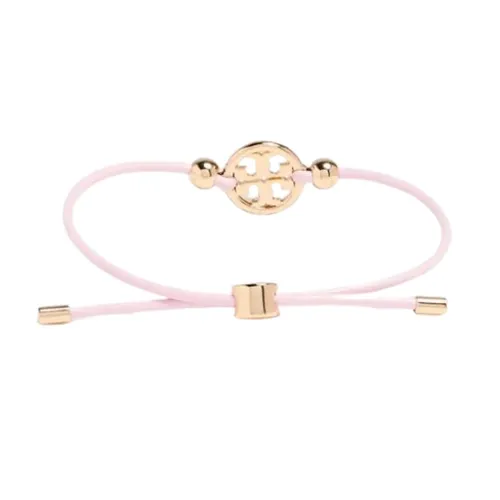 Accessories > Jewellery > Bracelets - - Tory Burch - Modalova