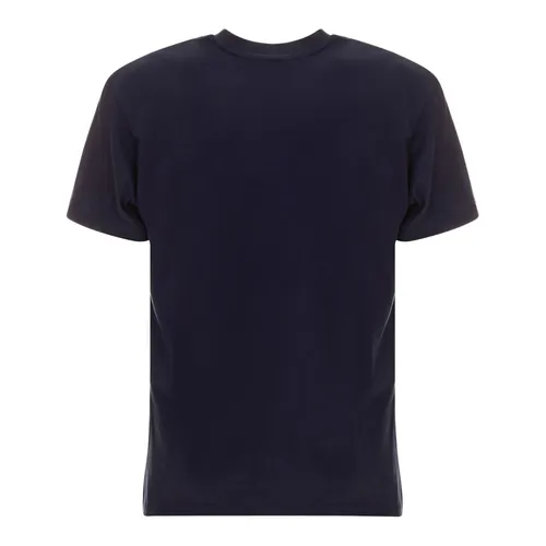 Tops > T-Shirts - - Just Cavalli - Modalova