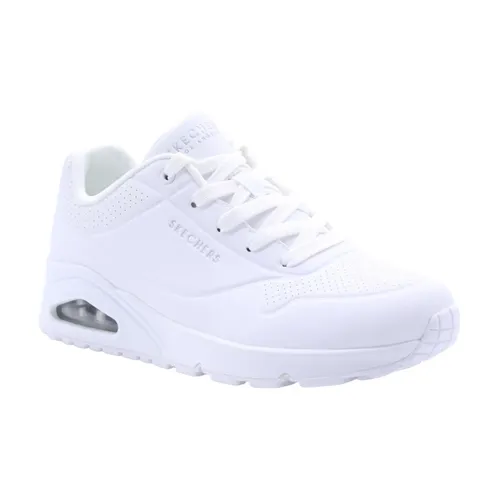 Shoes > Sneakers - - Skechers - Modalova