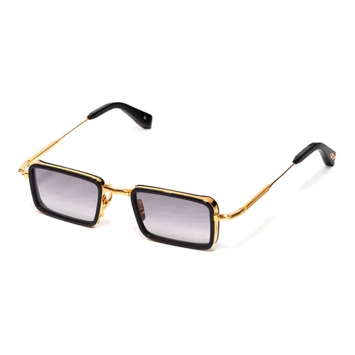 Accessories > Sunglasses - - John Dalia - Modalova
