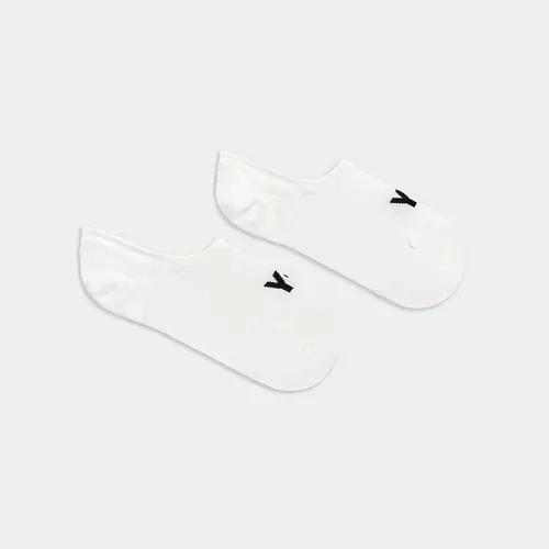 Underwear > Socks - - Adidas - Modalova