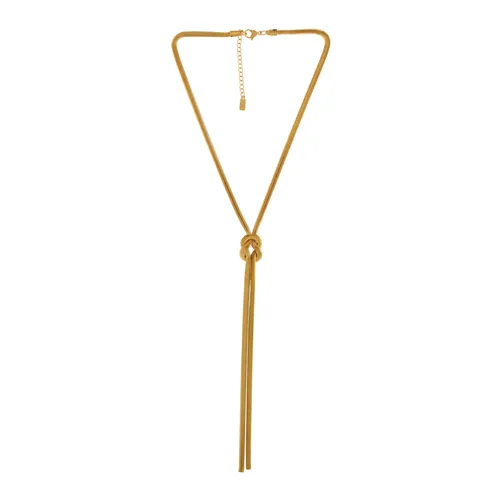 Accessories > Jewellery > Necklaces - - Dansk Copenhagen - Modalova