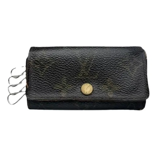 Pre-owned > Pre-owned Accessories - - Louis Vuitton Vintage - Modalova