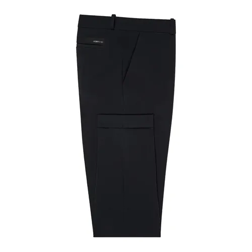 RRD - Trousers > Chinos - Blue - RRD - Modalova