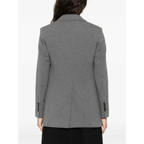 Jackets > Blazers - - Circolo 1901 - Modalova