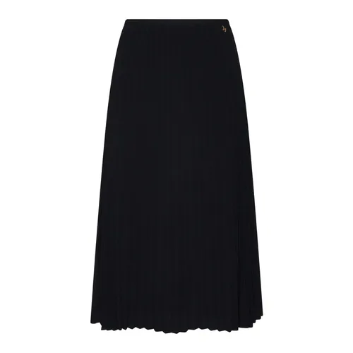 Skirts > Midi Skirts - - Silvian Heach - Modalova