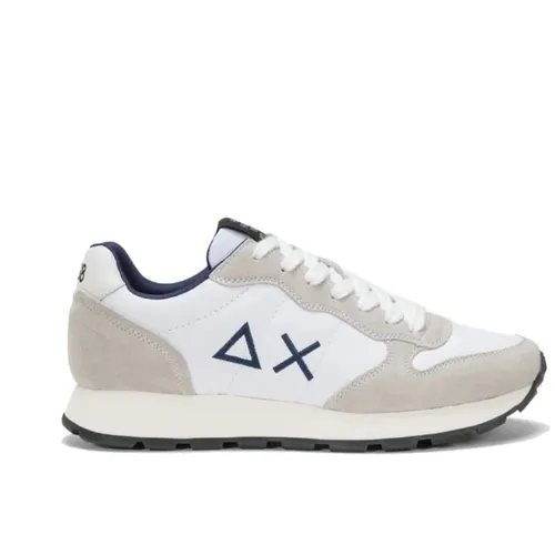 Shoes > Sneakers - - Sun68 - Modalova