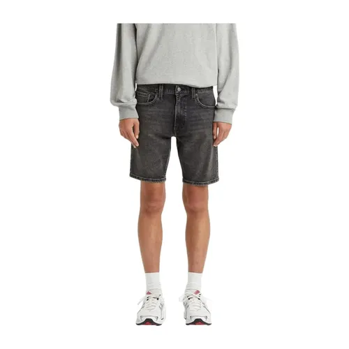 Shorts > Denim Shorts - - Levi's - Modalova