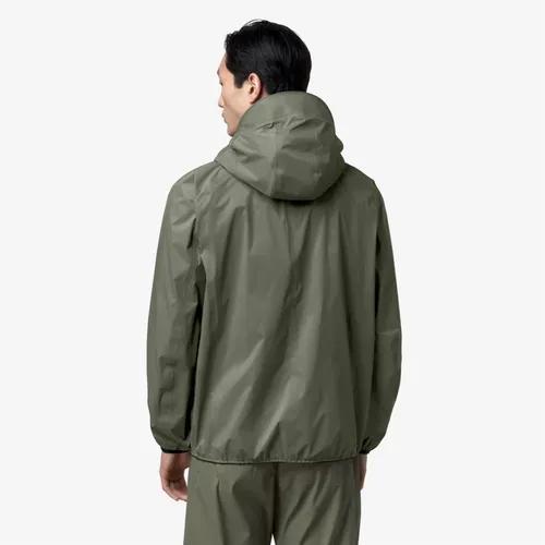 Jackets > Light Jackets - - K-Way - Modalova