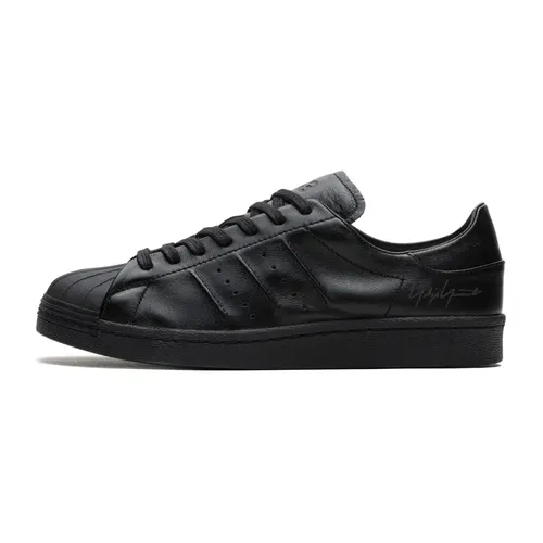 Adidas - Shoes > Sneakers - Black - Adidas - Modalova