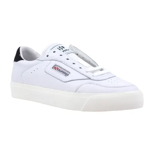 Shoes > Sneakers - - Superga - Modalova