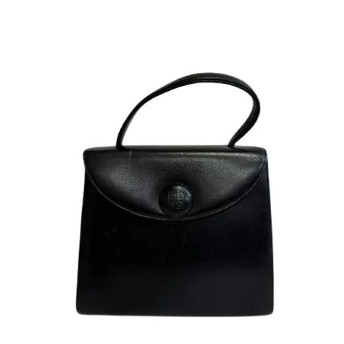 Pre-owned > Pre-owned Bags > Pre-owned Handbags - - Givenchy Pre-owned - Modalova