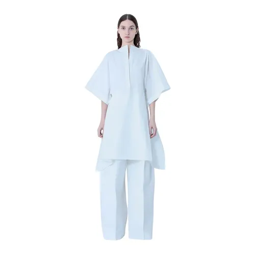Blouses & Shirts > Tunics - - Jacquemus - Modalova