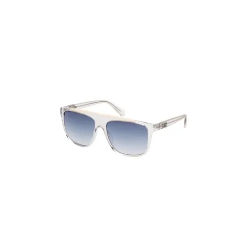Accessories > Sunglasses - - Guess - Modalova