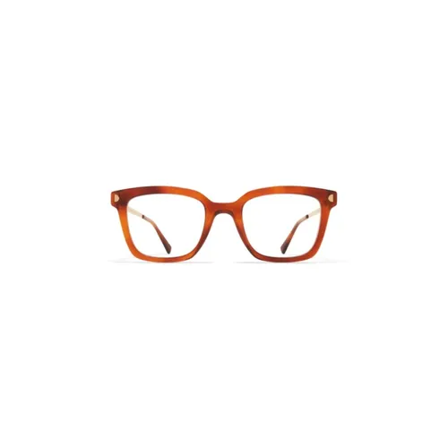 Accessories > Glasses - - Mykita - Modalova