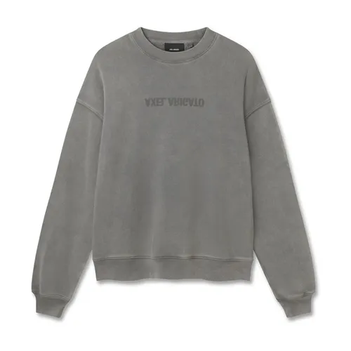 Sweatshirts & Hoodies > Sweatshirts - - Axel Arigato - Modalova