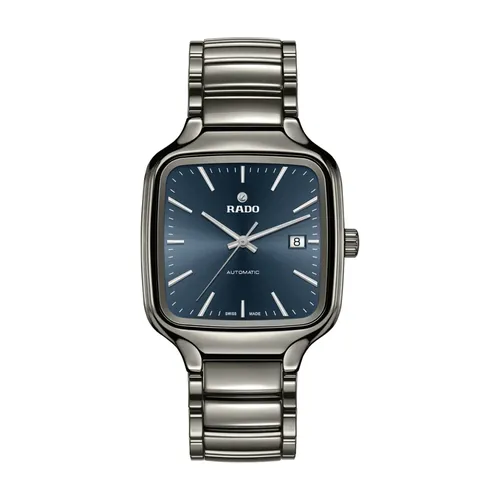 Accessories > Watches - - Rado - Modalova