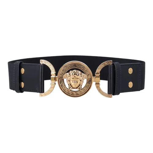 Accessories > Belts - - Versace - Modalova