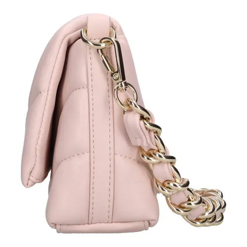 Bags > Shoulder Bags - - Ermanno Scervino - Modalova
