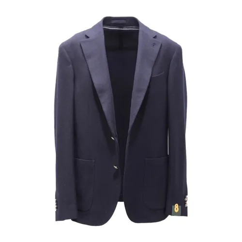 Jackets > Blazers - - L.b.m. 1911 - Modalova