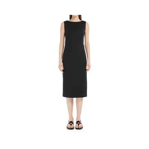 Dresses > Day Dresses > Midi Dresses - - Max Mara - Modalova
