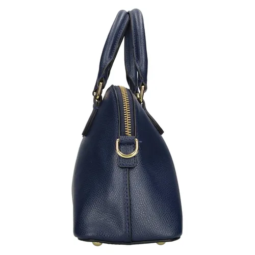 Bags > Handbags - - Lancaster - Modalova