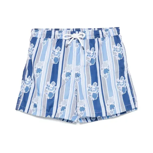 Swimwear > Beachwear - - Fedeli - Modalova