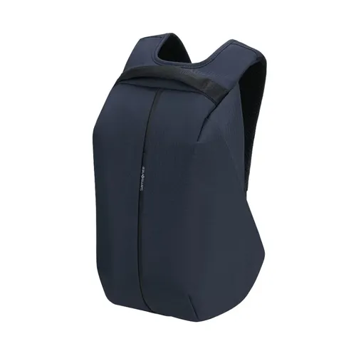 Bags > Backpacks - - Samsonite - Modalova
