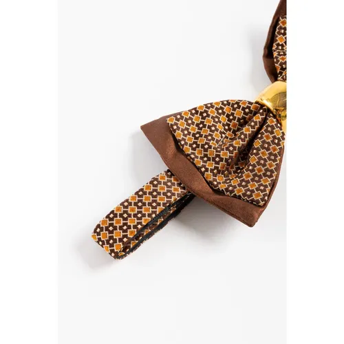 Accessories > Bowties - - Corsinelabedoli - Modalova