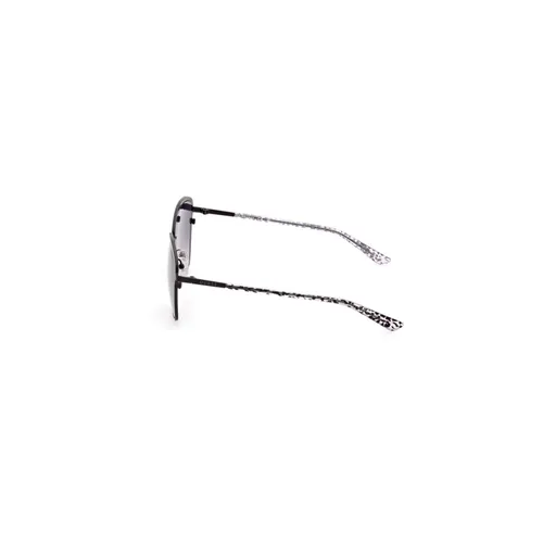 Accessories > Sunglasses - - Guess - Modalova
