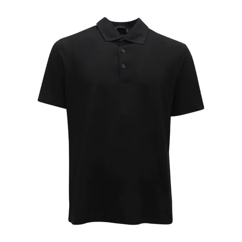 Tops > Polo Shirts - - Herno - Modalova