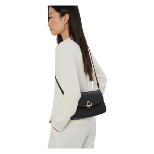 Bags > Cross Body Bags - - Lancaster - Modalova