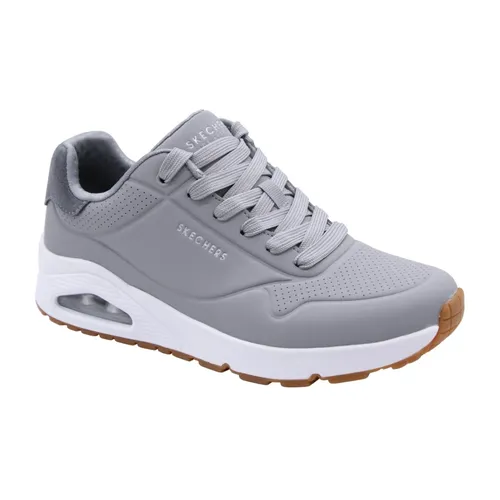 Shoes > Sneakers - - Skechers - Modalova
