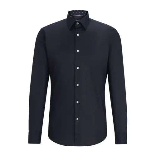 Shirts > Casual Shirts - - Hugo - Modalova