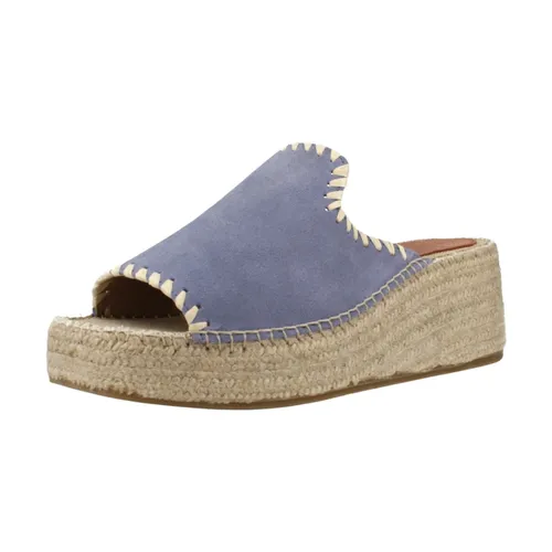 Shoes > Heels > Wedges - - Toni Pons - Modalova