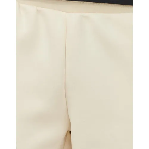 Trousers > Sweatpants - - Emporio Armani EA7 - Modalova