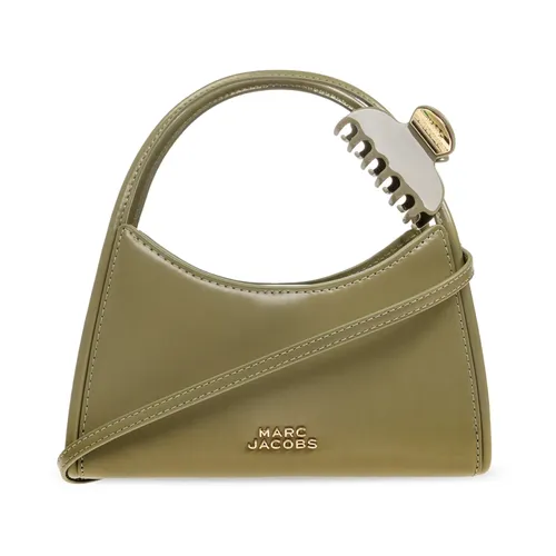 Bags > Handbags - - Marc Jacobs - Modalova