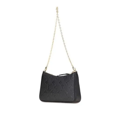 Pre-owned > Pre-owned Bags > Pre-owned Cross Body Bags - - Louis Vuitton Vintage - Modalova