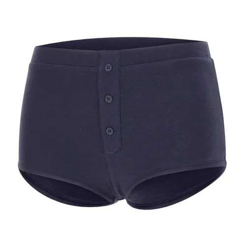 Underwear > Bottoms - - Entire Studios - Modalova